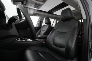 Toyota RAV4 bild 12
