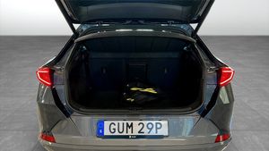Cupra Formentor bild 13