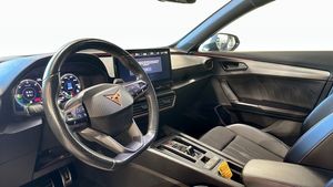 Cupra Formentor bild 7