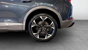 Cupra Formentor bild 6
