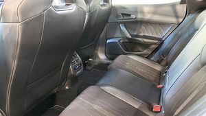 Cupra Formentor bild 12