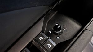 Audi Q4 e-tron bild 12