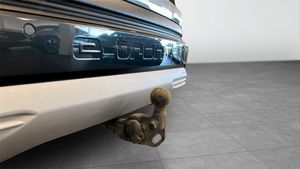 Audi Q4 e-tron bild 15