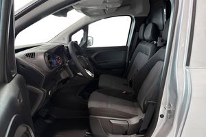 Mercedes Citan bild 7