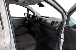 Mercedes Citan bild 11