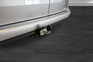 Mercedes Citan bild 9