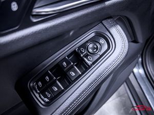 Porsche Macan bild 33