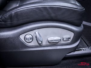 Porsche Macan bild 31