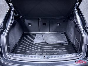 Porsche Macan bild 18