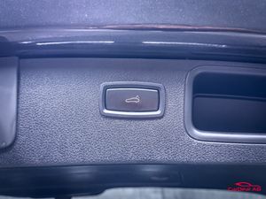 Porsche Macan bild 19