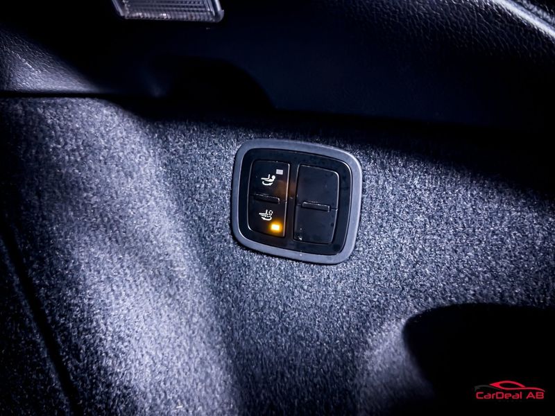 Porsche Macan bild 20