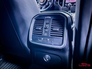Porsche Macan bild 17