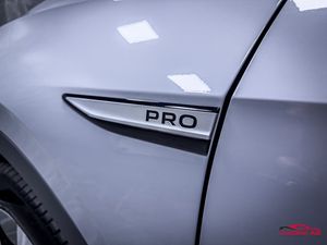 Volkswagen ID.4 bild 31