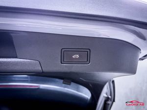 Volkswagen ID.4 bild 18