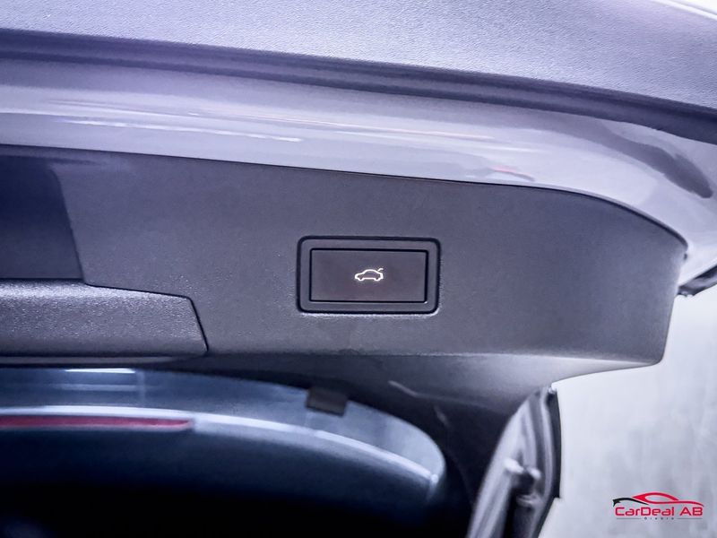 Volkswagen ID.4 bild 18