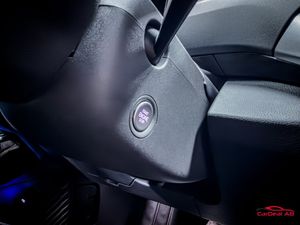 Volkswagen ID.4 bild 19