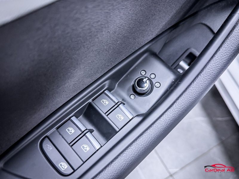 Audi A5 bild 33