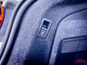 Audi A5 bild 19