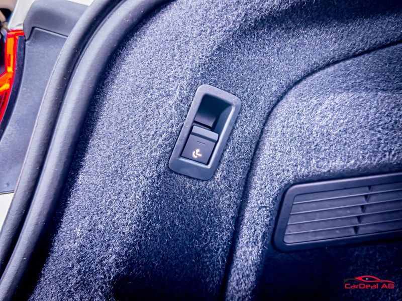 Audi A5 bild 19
