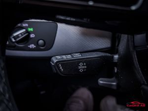 Audi A5 bild 25