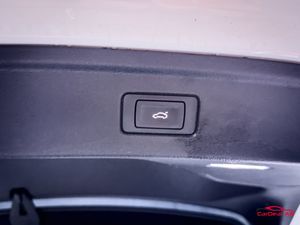 Audi A5 bild 18