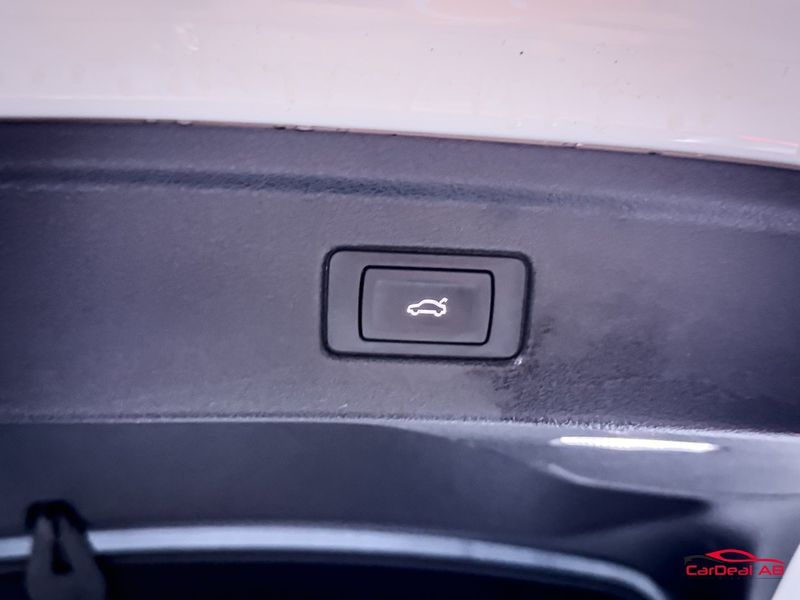 Audi A5 bild 18