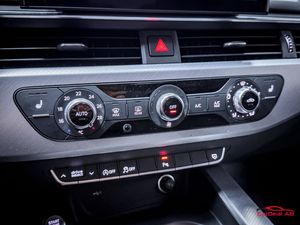 Audi A5 bild 30