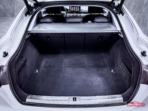 Audi A5 bild 17
