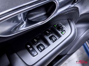Volvo XC90 bild 37