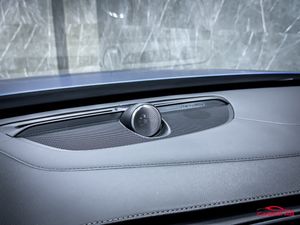 Volvo XC90 bild 24