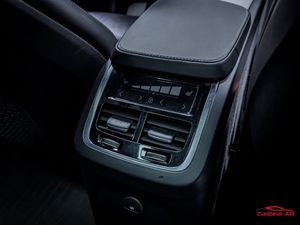 Volvo XC90 bild 17
