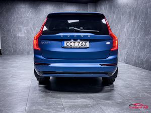 Volvo XC90 bild 6