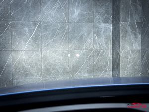 Volvo XC90 bild 23