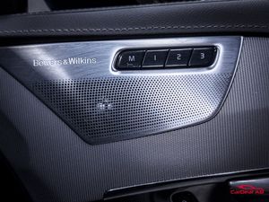 Volvo XC90 bild 36