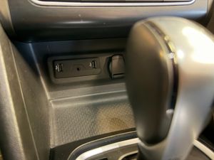 Renault Megane bild 20