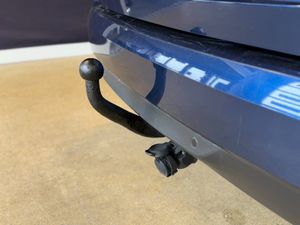 Renault Megane bild 5