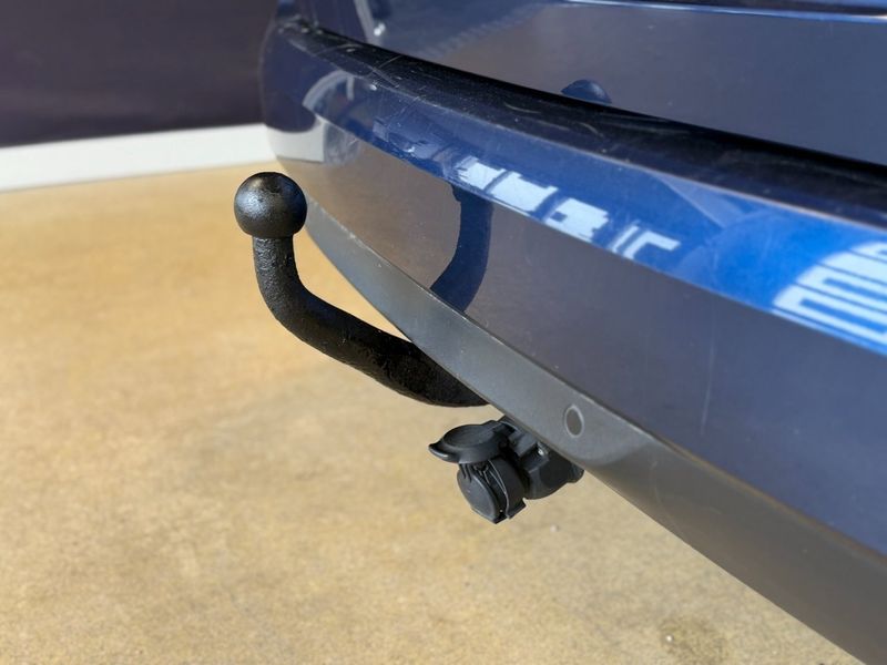 Renault Megane bild 5