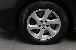 Volvo V40 bild 6
