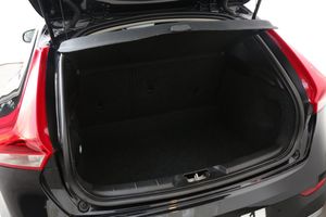 Volvo V40 bild 12