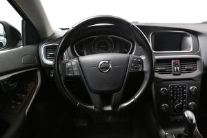 Volvo V40 bild 9