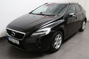Volvo V40 bild 3