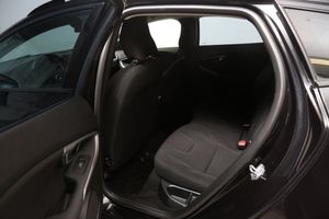 Volvo V40 bild 10