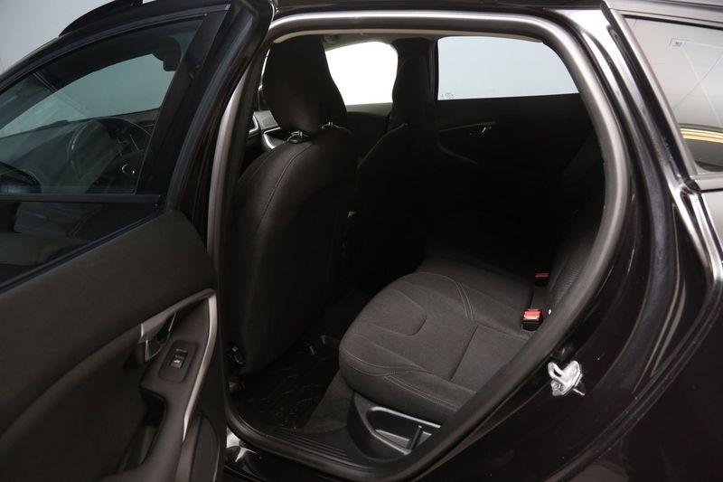 Volvo V40 bild 10
