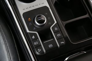 Kia Sorento bild 25