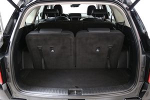 Kia Sorento bild 29