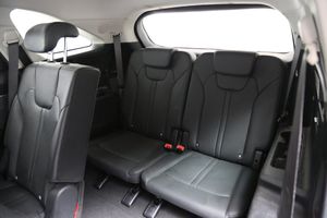 Kia Sorento bild 28