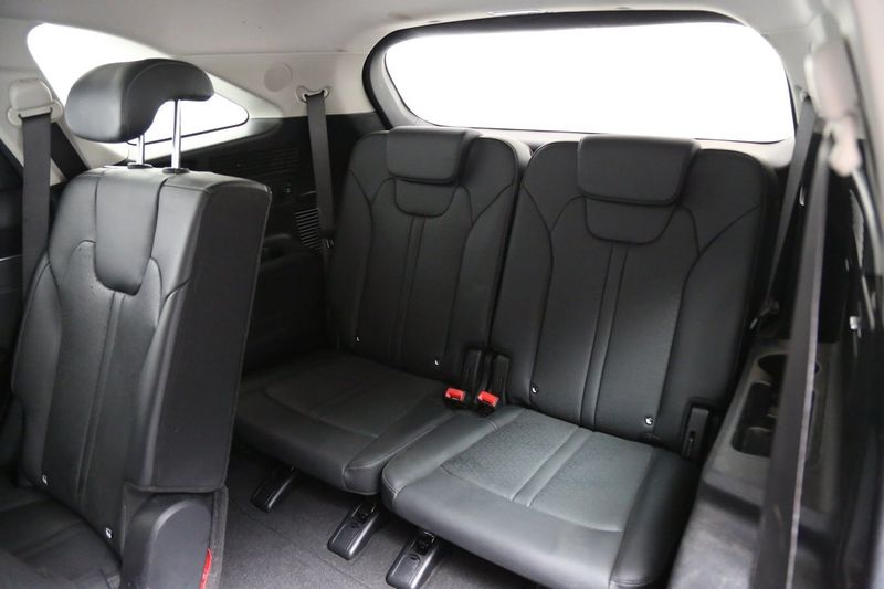 Kia Sorento bild 28