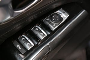 Kia Sorento bild 11