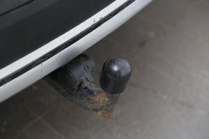 Kia Sorento bild 8