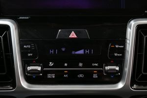 Kia Sorento bild 24